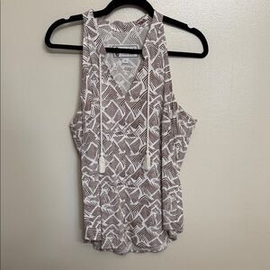 Outback Trading Company Becca Tank